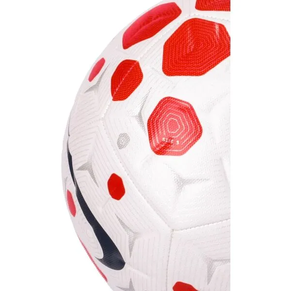 Futbalová lopta NIKE FA ENG ACCRED NK ACADEMY- FA25