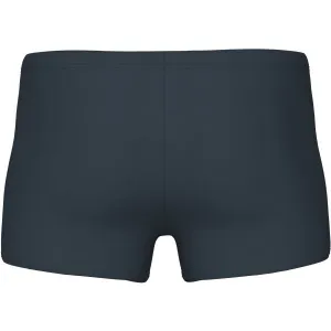 Arena BASIC Pánske plavky, tmavo sivá, veľkosť
