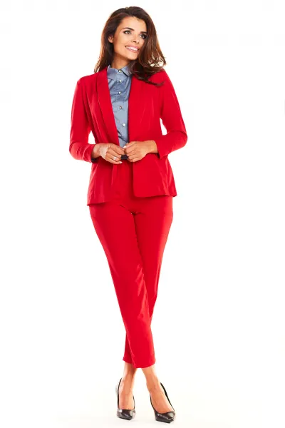 Awama Woman's Jacket A240