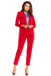 Awama Woman's Jacket A240