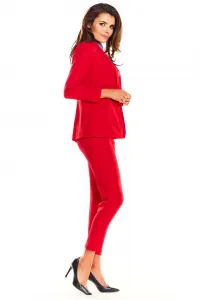 Awama Woman's Jacket A240