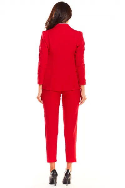 Awama Woman's Jacket A240