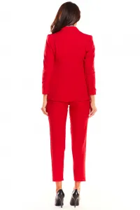 Awama Woman's Jacket A240