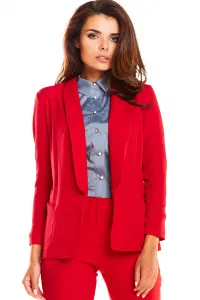 Awama Woman's Jacket A240