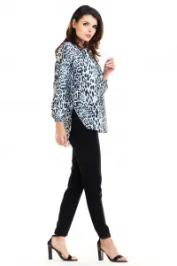 Awama Woman's Blouse A261