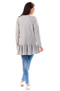 Awama Woman's Sweater A193
