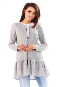 Awama Woman's Sweater A193
