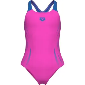Arena poseidonia swim pro back girls 164cm