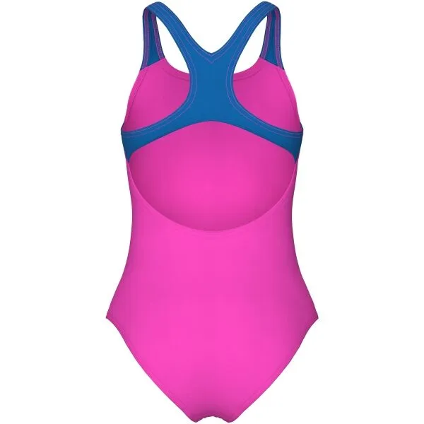 Arena poseidonia swim pro back girls 164cm