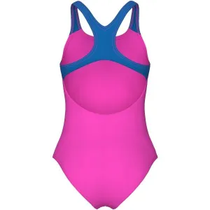 Arena poseidonia swim pro back girls 164cm