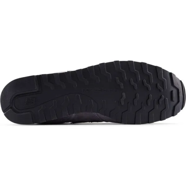 New Balance ML373XE2 Pánska voľnočasová obuv, sivá, veľkosť 42