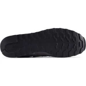 New Balance ML373XE2 Pánska voľnočasová obuv, sivá, veľkosť 42