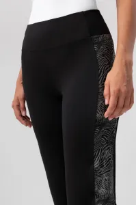 LELOSI Legíny Relaxed Tove MEDIUM