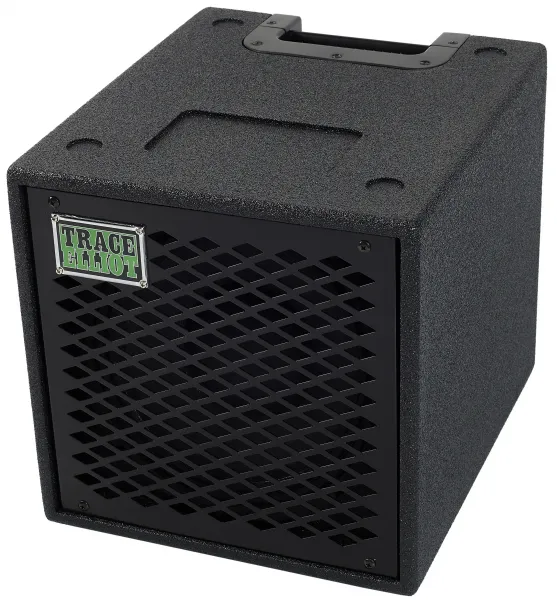 Trace Elliot Trace 110 Box