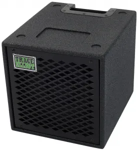 Trace Elliot Trace 110 Box