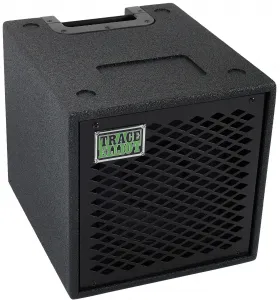 Trace Elliot Trace 110 Box