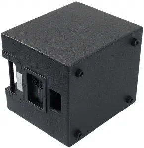Trace Elliot Trace 110 Box