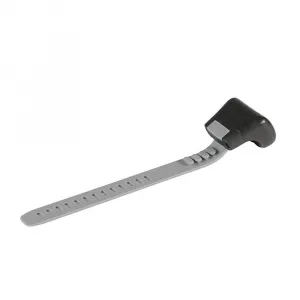 Prsteňový ovládač k výcvikovému obojku pre psov d-control Edge Ring