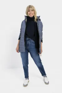 Bunda Camel Active Jacket Indigo