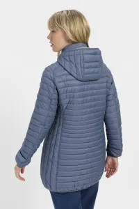 Bunda Camel Active Jacket Indigo