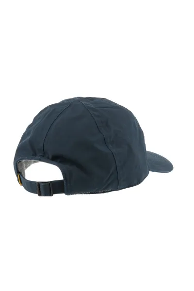 Šiltovka Camel Active Texxxactive 6-Panel Cap Tinted Blue