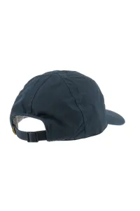 Šiltovka Camel Active Texxxactive 6-Panel Cap Tinted Blue