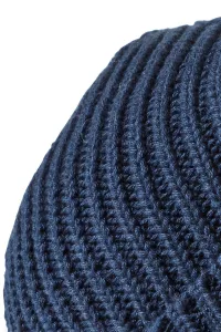 Čapica Camel Active Beanie Tinted Blue