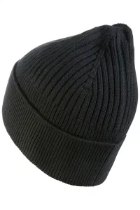 Čapica Camel Active Beanie Asphalt