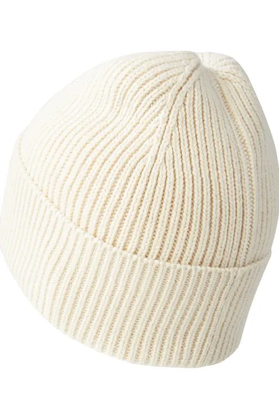 Čapica Camel Active Beanie Creme