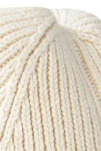 Čapica Camel Active Beanie Creme
