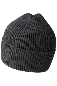 Čapica Camel Active Beanie Asphalt