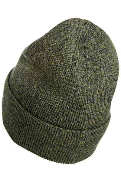 Čapica Camel Active Beanie Leaf Green