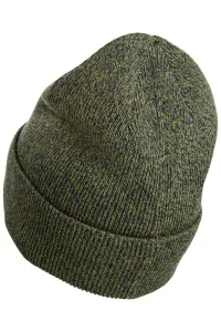 Čapica Camel Active Beanie Leaf Green