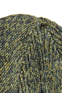 Čapica Camel Active Beanie Leaf Green