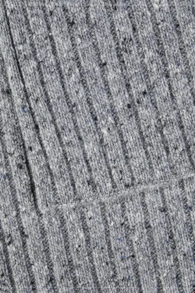 Šál Camel Active Scarf Stone Gray