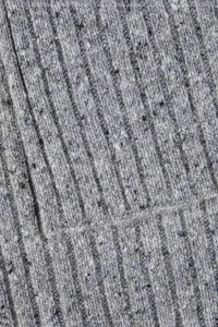 Šál Camel Active Scarf Stone Gray