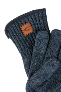 Rukavice Camel Active Glove Tinted Blue