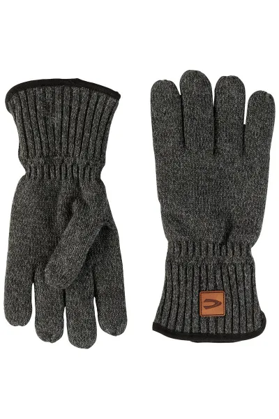 Rukavice Camel Active Glove Asphalt
