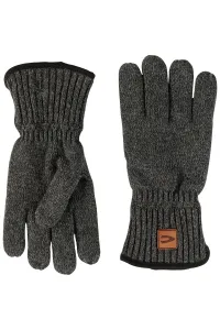 Rukavice Camel Active Glove Asphalt