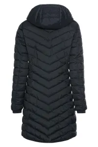 Kabát Camel Active Coat Stone Blue
