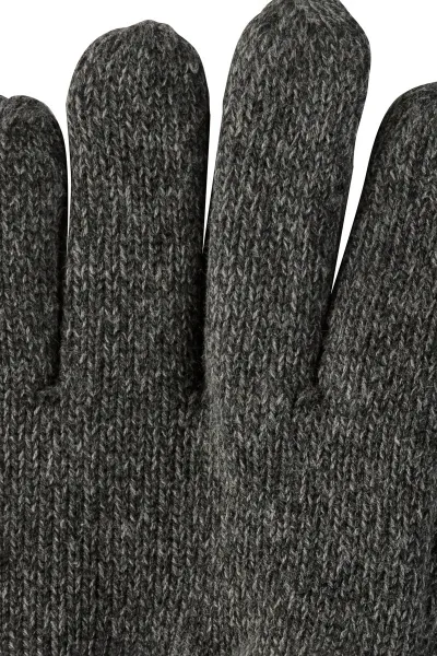 Rukavice Camel Active Glove Asphalt