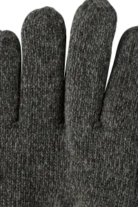 Rukavice Camel Active Glove Asphalt
