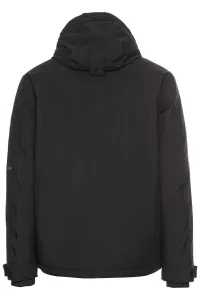 Bunda Camel Active Texxxactive Jacket Asphalt