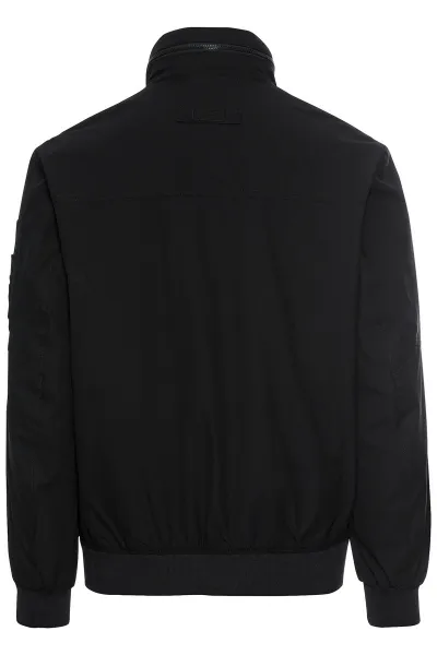 Bunda Camel Active Blouson Asphalt