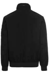 Bunda Camel Active Blouson Asphalt