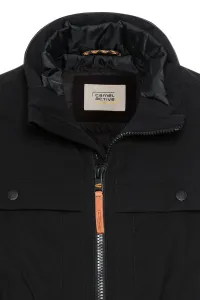 Bunda Camel Active Blouson Asphalt