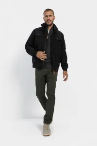 Bunda Camel Active Blouson Asphalt