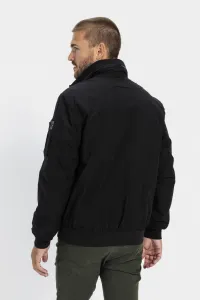 Bunda Camel Active Blouson Asphalt