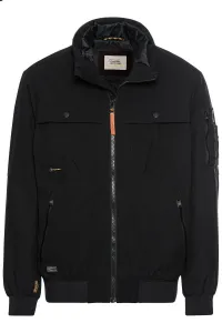 Bunda Camel Active Blouson Asphalt
