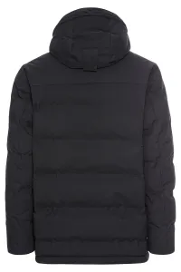 Bunda Camel Active Texxxactive Steppjacket Tinted Blue